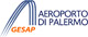 Aeroporto Falcone Borsellino - Palermo