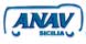 ANAV - Associazione Nazionale Trasporti - Sicilia
