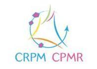 Conferenza delle Regioni Periferiche e Marittime (CRPM)
