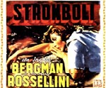 Stromboli - Eolie (Me)
