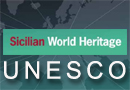 Itinerari UNESCO PDF