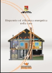 Risparmio ed efficienza energetica nella casa