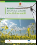 IEnergia per un futuro sostenibile e fonti rinnovabili