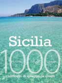 Sicilian beaches
