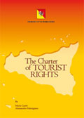 Bill of the Tourist Rights