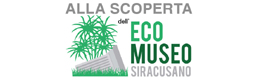 Alla scoperta dell'Eco Museo Siracusano