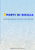 Porti di Sicilia