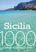 1000 km di coste siciliane da scoprire