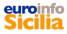 EuroInfoSicilia