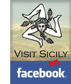 Sicily Events