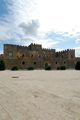 Castello Partanna