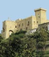 Castello di Carini