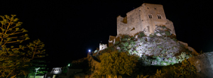 immagine castello