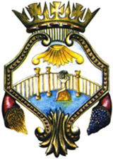 logo SUAP