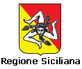 logo Regione Siciliana