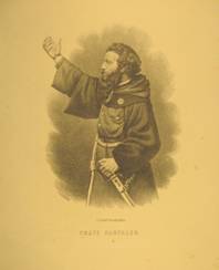 Giovanni Pantaleo (1832 - 1879)
