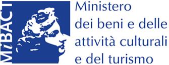 Ministero dei beni e delle attivit culturali e del turismo