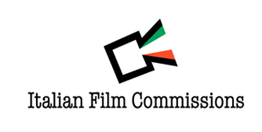 Associazione Italian Film Commissions