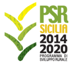 P.S.R. 2014 / 2020