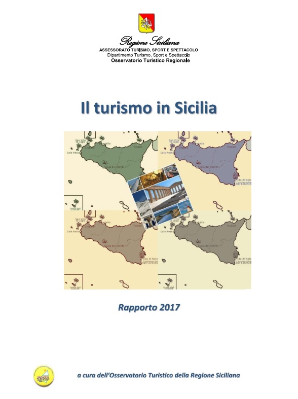 Regione Siciliana Sito Ufficiale