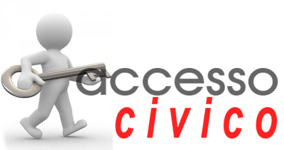 Accesso Civico Generalizzato