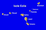 UNESCO e Turismo: Il caso delle isole Eolie