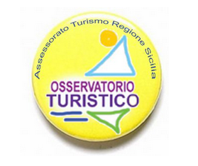 Oss_Turistico Logo