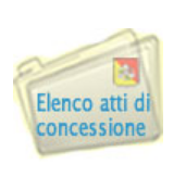 Logo Concessioni