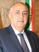 Roberto La Galla