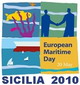 European Maritime Day 2010