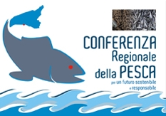 Conferenza Reg.le Pesca 2009