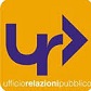 U.R.P. - UFFICIO RELAZIONI CON IL PUBBLICO