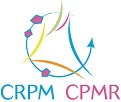 CRPM/CPRM - Conferenza delle Regioni Periferiche e Marittime