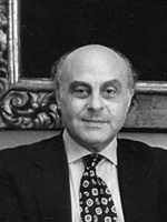 Giuseppe Provenzano