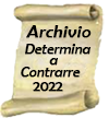 Archivio 2022