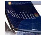 Piano strategico per lo sviluppo della nautica da diporto in Sicilia. 