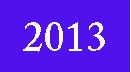Bilancio di previsione della Regione Siciliana l'anno finanziario 2013 - 2015