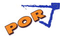 POR_Logo