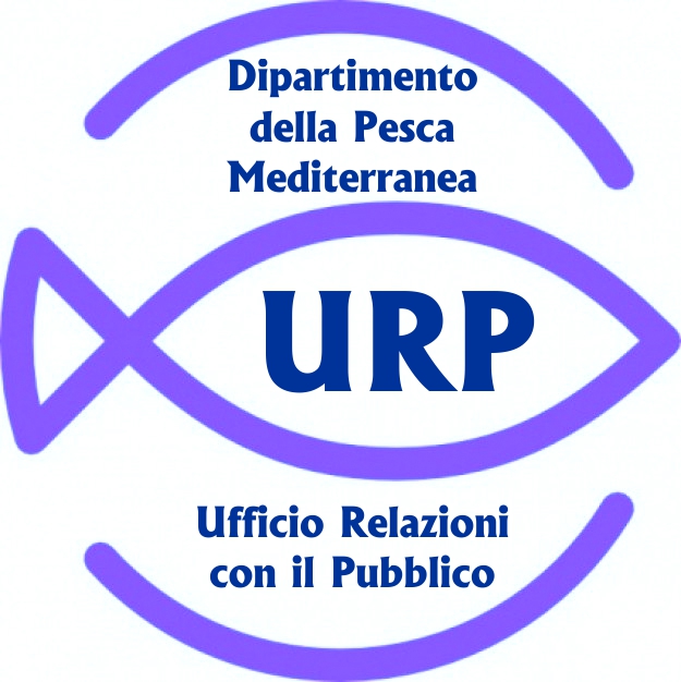 U.R.P. (Ufficio Relazioni con il Pubblico)