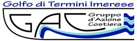 Logo Link GAC Golfo Termini Imerese