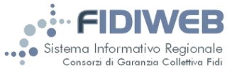 Logo Fidiweb