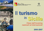 Rapporto sul turismo in Sicilia 2006-2007