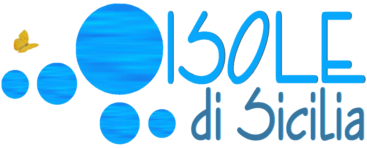 Logo Link GAC Isole di Sicilia