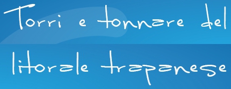 Logo link CAG Torri e Tonnare