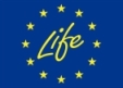Sito dell'UE dedicato al programma di finanziamento per l'ambiente Life