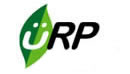 URP_Logo