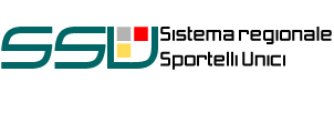 logo SSU centrale